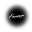 drumcorps-muehlhausen.de favicon